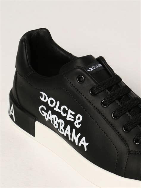 dolce & gabanna shoes|d&g website.